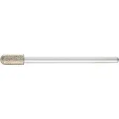 PFERD BWR-N 5,0-10/3 B 126