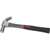 Peddinghaus 5118380016 Klohammer