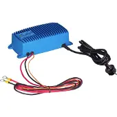 Victron Energy Blauer Smart Ip67 12/17 Ladegerät