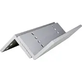 CDVI F0516000002 Haltebügel für Haftmagnet