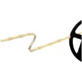 Barthelme LED-Streifen Basic COB
