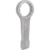 Ks Tools Schlag-Ringschlüssel, 12-Kant, metrisch, 85 mm