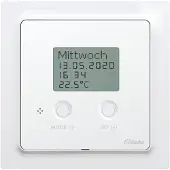 Eltako ELTA Funk-Temperatur-Regler