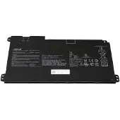 Asus Akku 42Wh für E410MA