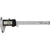 Kwb 090690 Digitaler Messschieber