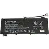 Acer Akku 57.28Wh für Nitro 5 (AN515-54)