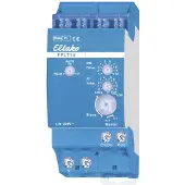 Eltako FPLT14 Funk-Powerline-Tunne FPLT14 Funk Powerline Tunnelgateway
