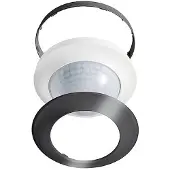ESYLUX Abdeckung COMPACT #EP00007491