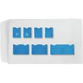Eltako Steckbrücken-Set 30014038 STS14