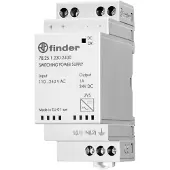 Finder Netzteil DIN Serie 78, 25 W, 24 V