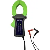 Gossen metrawatt Metraline Zangenadapter Wz1001 zur Strommessung von Wechselstrom bis 1000 A