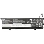 Lenovo Akku 51.5Wh für Yoga 730-15IKB (81CU)