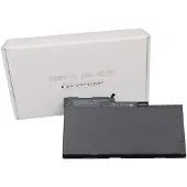 Clevo IPC-Computer Akku 49Wh für EliteBook 740