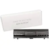 Clevo IPC-Computer Akku 56Wh für ThinkPad L560