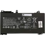 HP Akku L32656-002 45Wh für ProBook 430 G6