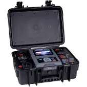 Metrel MI 3325 MultiServicerXD