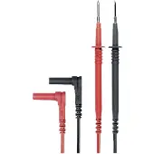 Gossen METRAWAT Z110P