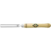KIRSCHEN Drejerbeige 4 mml hul lang hæftning Kirschen 1619004