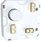 Müller KNX AS 26.11 knx Gong interface