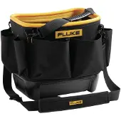 Fluke Werkzeugträger aus Polyester