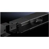 Rittal SK 3301.392