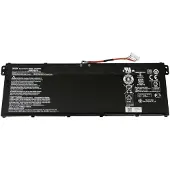 Acer Akku 43.08Wh für Aspire A314-22