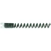Ks Tools Gerader Bohrer, Ø 16mm, Spirale 16mm ( 900.2161 )