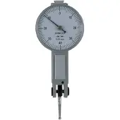Ks Tools 300.0564 300.0564 Dial gauge (Ø x L) 30 mm x 75 mm