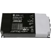 Deko-light LED-Netzgerät CC DC dimmbar Basic Multi CC IE75D