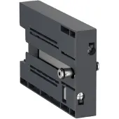 Schneider Electric Electric LA9G970 Mechanische Verriegelung - TeSys Giga Schütz identische Schützgrößen