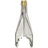 Ks Tools Lötaufsatz für Rohre bis 22 mm - 903.5912