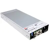 MEAN WELL BIC-2200-96CAN AC/DC-Einbaunetzteil geschlossen 22.5 A 2160 W 96 V Ausgangsspann