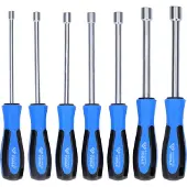 BRILLIANT TOOLS BT031070