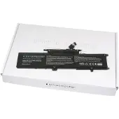 Ipc-computer Notebook-Akku 01AV481 Replace 11.1 V 4100 mAh Lenovo