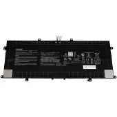 Asus Akku 67Wh für UX393EA