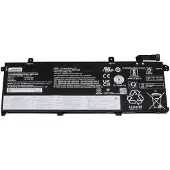 Lenovo Akku 51Wh für ThinkPad T490