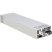 MEAN WELL AC/DC-Einbaunetzteil geschlossen 67A 1608W 24V 1St.