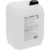 Eurolite DSA 5L Fluid für Nebelmaschinen