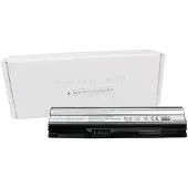 Ipc-computer Notebook-Akku BTY-S14 Replace 11.1 V 4400 mAh MSI