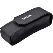 FLIR ONE EDGE POUCH Kamera Tasche Passend für Marke Messgeraete-Zubehoer