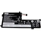 Lenovo Akku 36Wh für IdeaPad L340-15IWL (81LG)