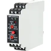 METZ CONNECT 110281052013, Wand-montiert, 95 mm, 22,5 mm, 75 mm, 1 Stück(e)