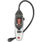 Voltcraft Gasleck-Detektor GD-270 Gase (VC-15145705)