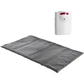 Pentatech TMF01 Funk-Alarmtrittmatte /-Katzenklingel