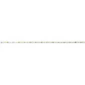 Deko-light LED Stripe 3528-120-24V-2700K-5M in Weiß 2900lm