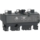 Schneider Electric Auslösegerät thermomagneti C253TM200