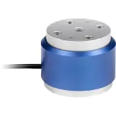 Kern statischer Drehmomentsensor (1 Stück ) statischer Drehomentsensor