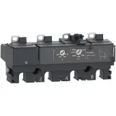 Schneider Electric Auslösegerät