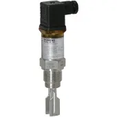 Siemens 7ML5745-1AA01-1BA0 SITRANS LVL100 Vibrationsgrenzschalter. Füllstand- und Materialdetektion in Flüssigkeiten und Schlämmen. Kompakt, mit
