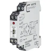 METZ CONNECT Konverter - 11064513